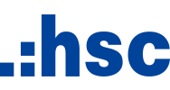 HSC