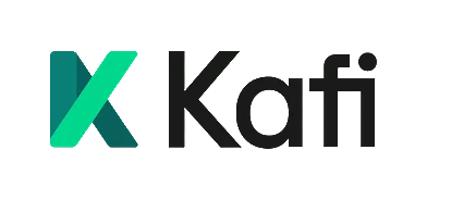 Kafi