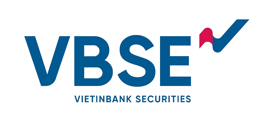 VBSE
